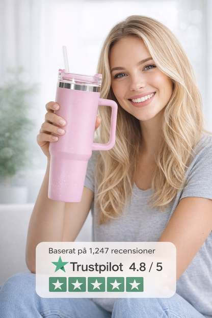 AQUEN MUGG