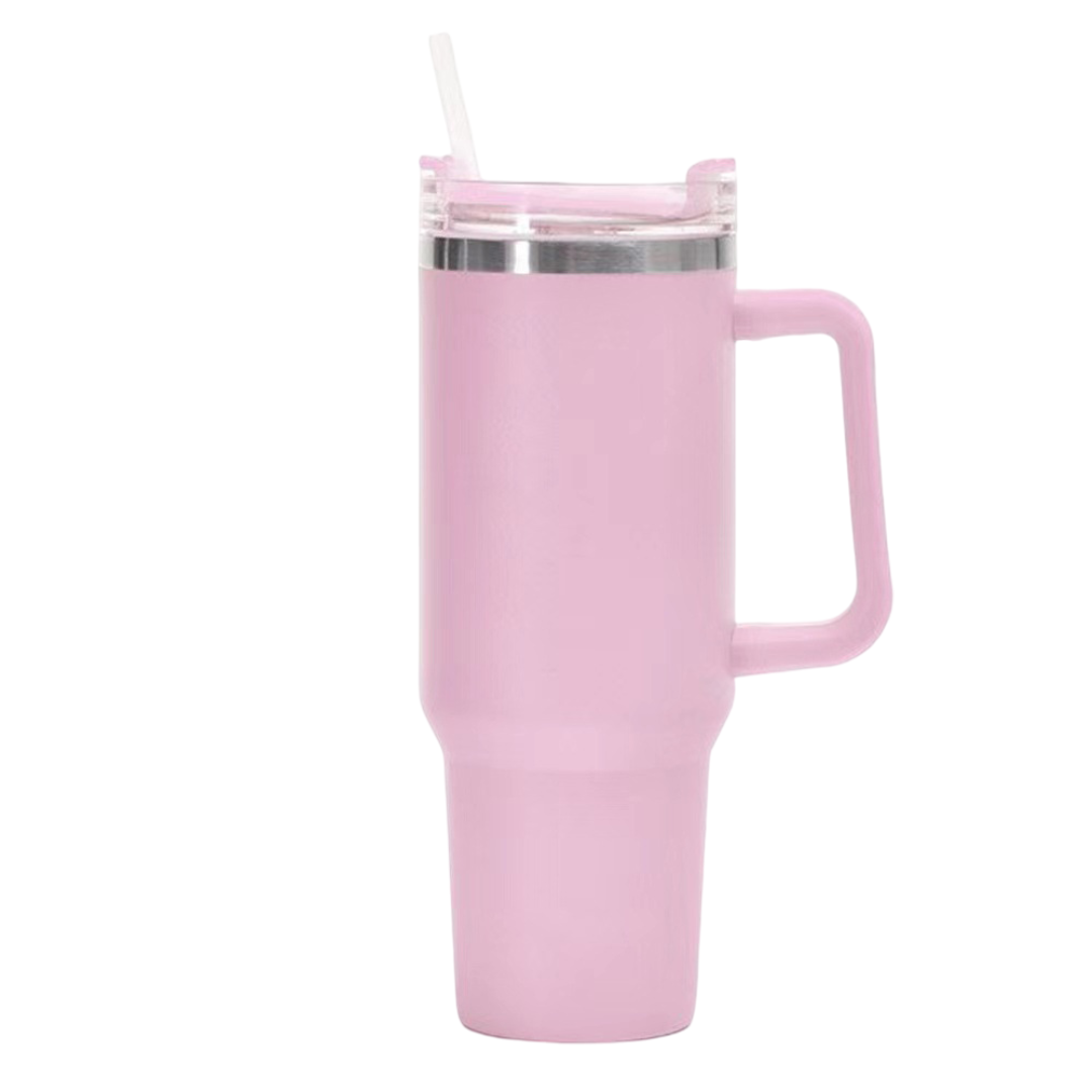 AQUEN MUGG